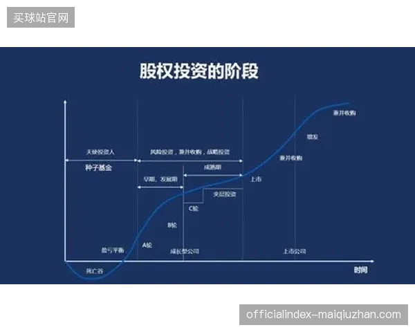 体育票务服务正在从单纯的售票环节转入全生命周期资产管控阶段