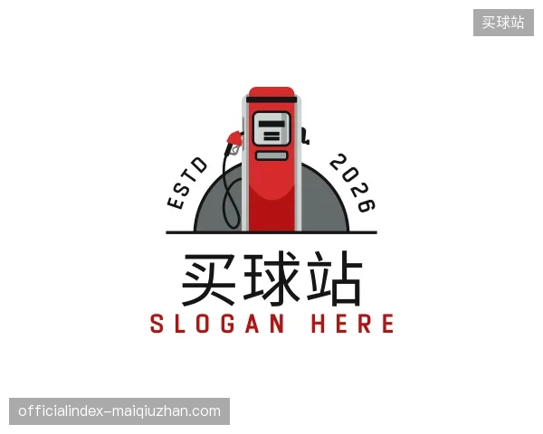 解读买球站官网