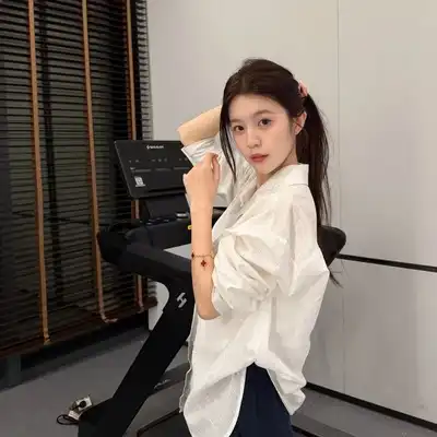 田巧