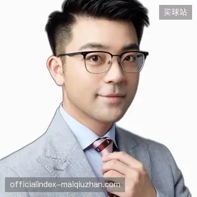 吴嘉